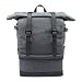 Produktbild Canon BP10 Backpack, 1358C001