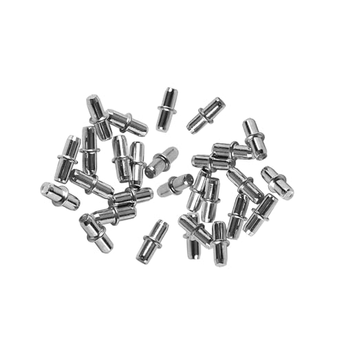 I_{ ݃^Cv 40Zbg 5mm×16mm Vo[ ƋpT|[gs I󂯋