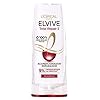 L’Oreal Paris Elvive Total Repair 5 Acondicionador Reparador, 300 ml