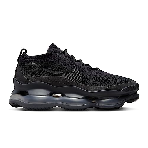 Image of Nike Men's Air Monarch IV Cross Trainer
