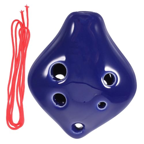 NUOLUX �Z�E���J �|�[�^�u�� �Z���~�b�N�� ���S�Ҍ��� ���^�y�� �p ���y���K�p �N���X�}�X����ʂȑ��蕨��