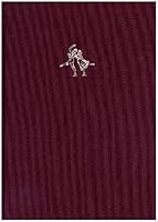 Der Tanz als Spiegel der Zeit: Eine Kulturgeschichte des Tanzes 3795904161 Book Cover