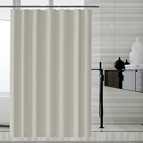 Find The Best Fabric Shower Curtain Liner Reviews & Comparison Katynel