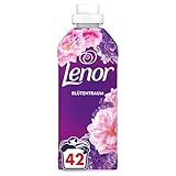 LENOR