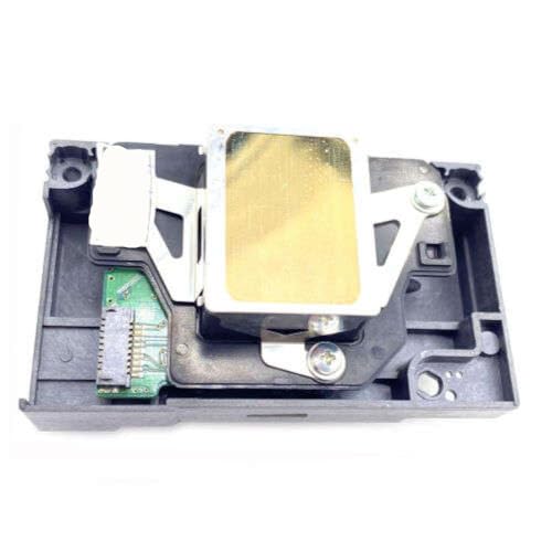 �v�����g�w�b�h F173050 �X�^�C���X�t�H�g D870 A820 R390 1430 R270 A920 1500W R380 R265 PM A920 RX510 R260 PM A820 EP 4001 �ƌ݊�������