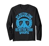 Spearfishing Gear & Spearfishing Clothing