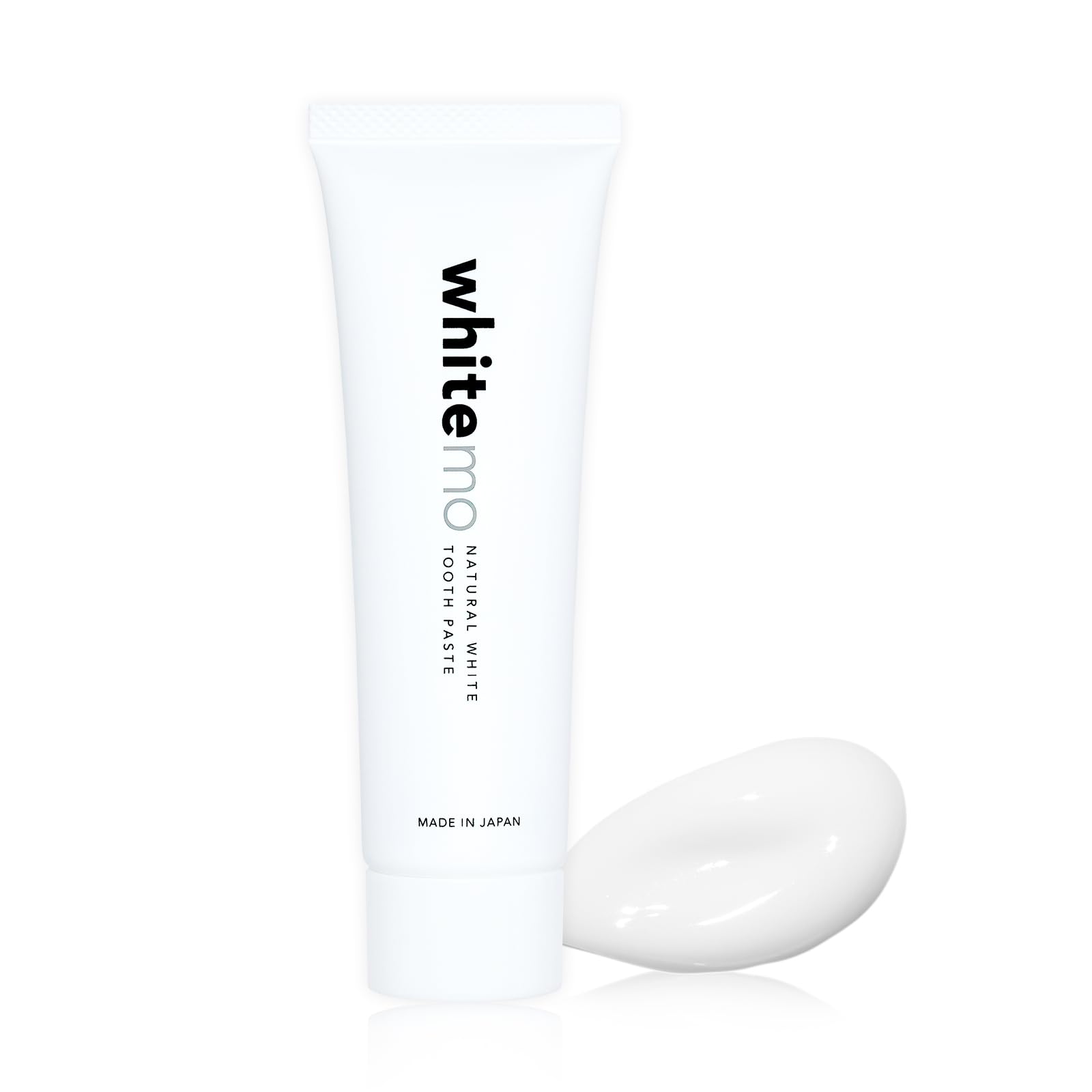 d*9様 ま*ば様 超貴重 真っ白 HARAJUKU MOTHER ホワイトフォ 太久保