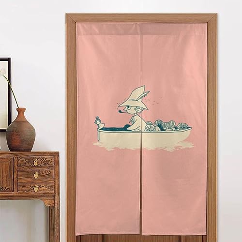 [~ XitL ̂  Ռ ډB g Ԏd؂ lC 킢 LN^[ ObY fM h ۉ d؂ k  Lb` HX 143x86cm h