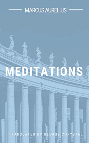 Meditations