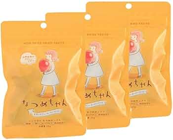 ちゃんはな　ナーフ　まとめてセット 新品含む　19点セット ちゃんはな様専用 ナーフ まとめてセット 新品含む 19点セット - メルカリ