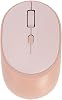 HP M231 Bluetooth & Wireless Dual Mode Wireless Silent Mouse Pink