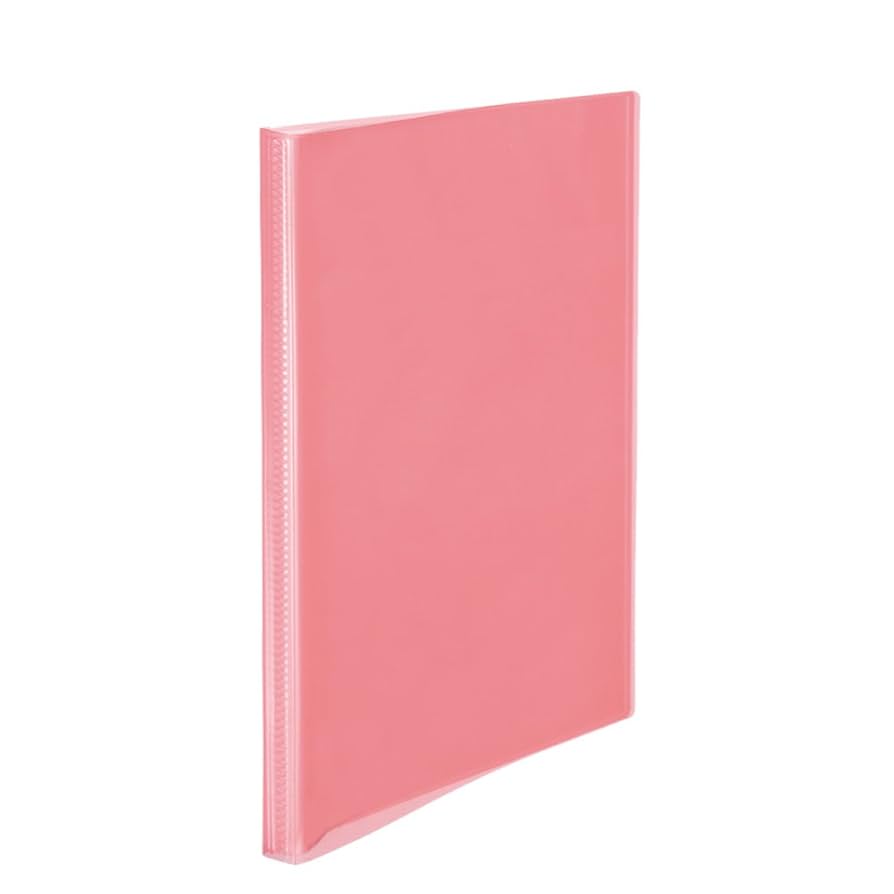 クリアファイル mil ロックマンゼクス ZXクリアファイル 新品未開封 - メルカリ