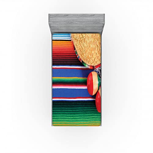 Sabanas Y Fundas, Home Imagen adicional