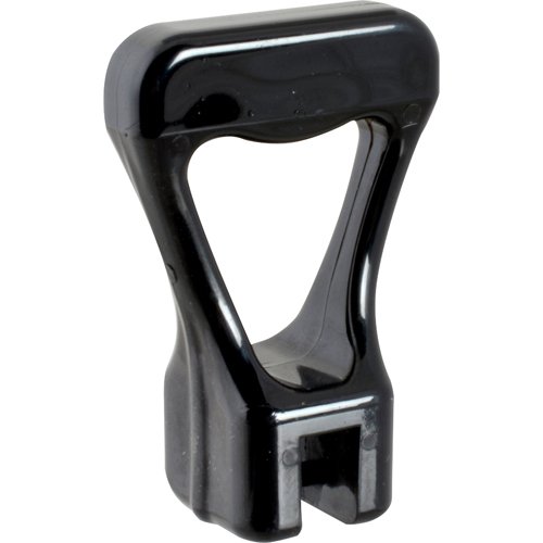 BUNN-O-MATIC FAUCET HANDLE 29163-0001