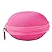 Your Oil Tools Macaroon Sample Vial Case (Pink)