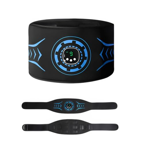 [Luvian]yƕ،ʁz EMS ؃g ؃gObY 8[h19iK USB[d [d20Ԏgp ^Ōgѕ֗ 퐶Ŏyg[jO j Sҏ㋉ґΉ ̌Nێ