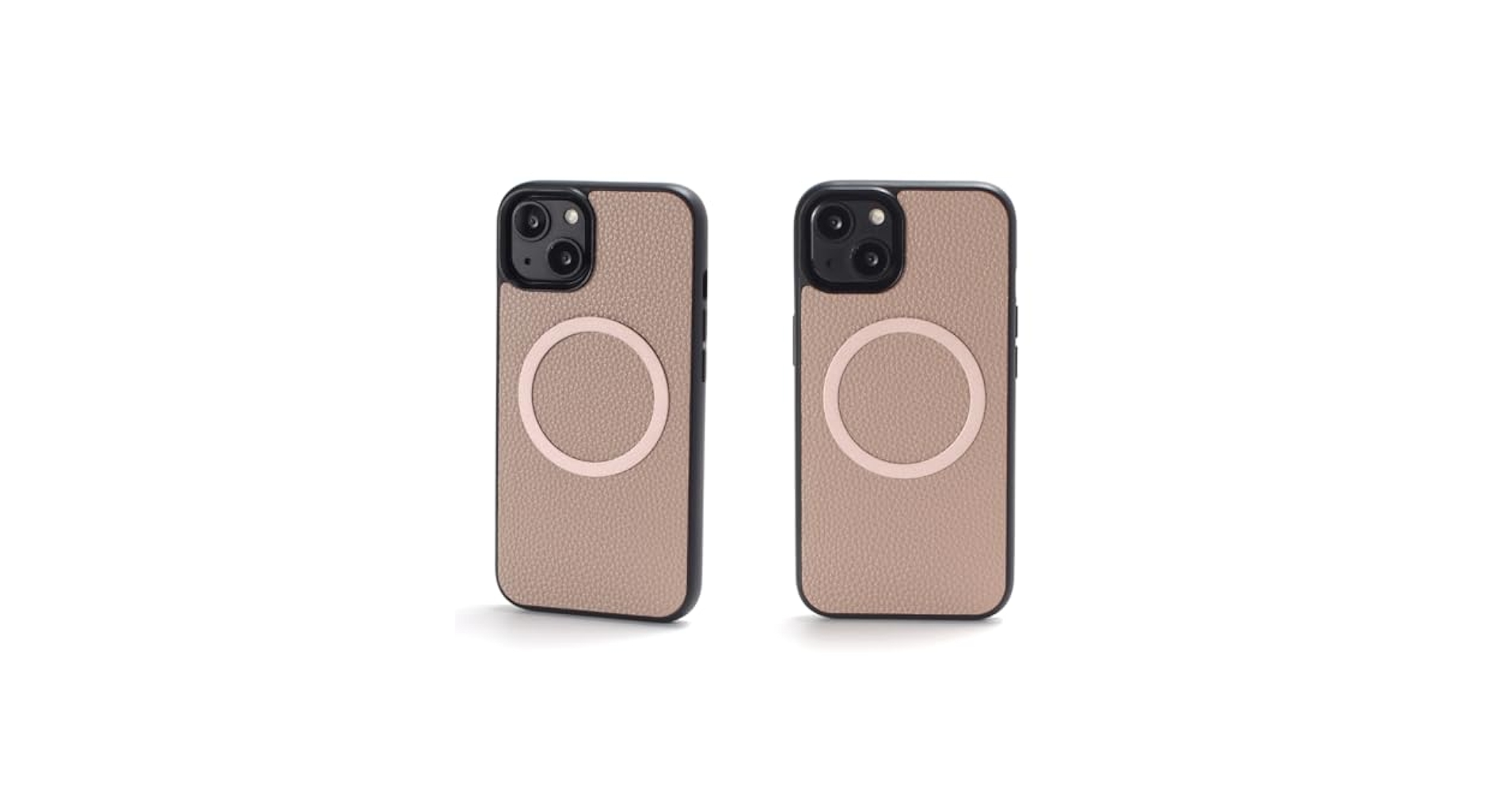 美品！　iPhoneSE3 第3世代　SIMフリー　MagSafeケース付き Amazon.co.jp: AOOMO MagSafe対応 iPhone SE3 用 ケース 第3世代