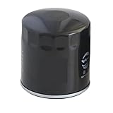 Car Oil Filter Compatible With Holden RODEO Pickup(TF) 1988-2003/ Compatible With Opel CAMPO