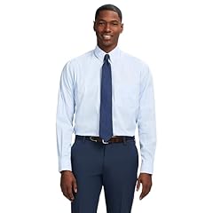 Cornflower Blue Stripe