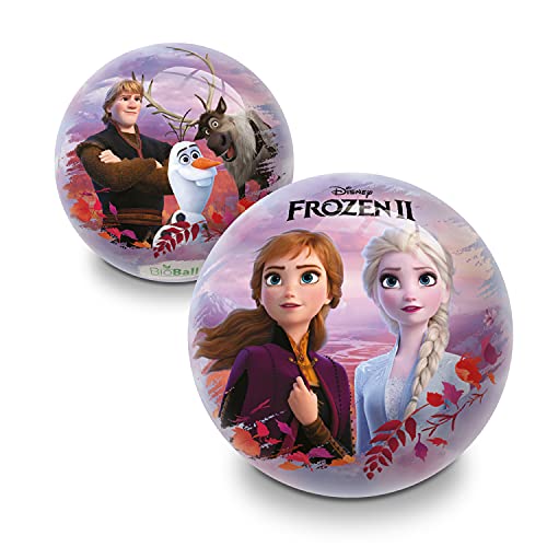 Disney Frozen DECORBAL - Vario