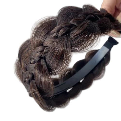 prtBbV{[҂ݍ݃wAohwAX^COANZT[yȃwAX^Ĉ߂̂܂܂ȎЌCxg̏W܂gpNCbNEBbOwAoh