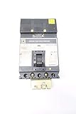 SQUARE D FA36060 I-LINE CIRCUIT BREAKER 3P 60A AMP 600V-AC D571426