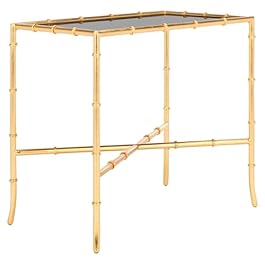 SAFAVIEH Home Collection...