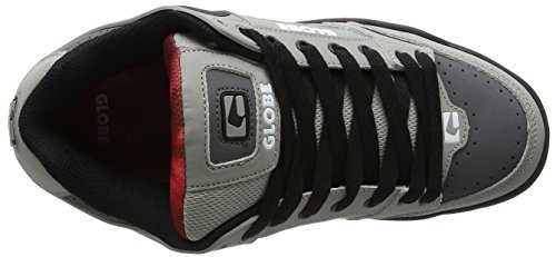 Image of Globe Men's Tilt Skateboarding Shoe