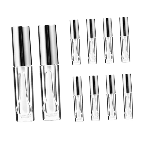 Lurrose 10 FZfUC bvOXe RpNgRh~ϕi`[u gѕ֗ lߑւpbvICΉ