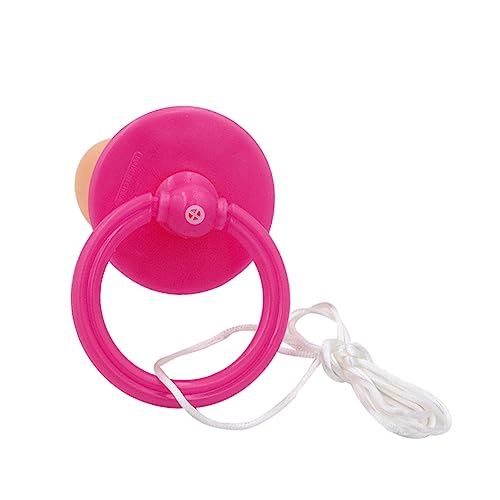 Lurrose Peito De Pássaro Pequeno Decoração De Peito Criativa Suporte De Peito Engraçado Suporte De P