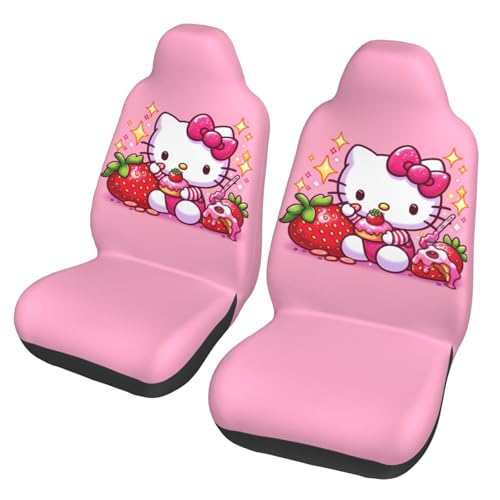 J[V[gJo[ n[LeB 킢 Aj Oȗp ʋC e͐ǂ y h ʎ Kp tg y V[gJo[ QZbg lC  ϋv ϖՐ  v[g