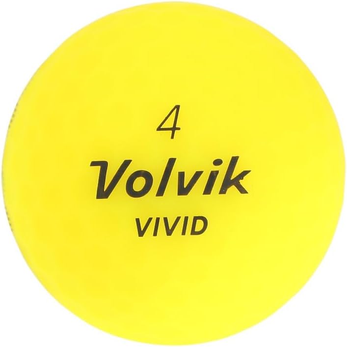 ボルビック ビビット イエローの品質と耐久性