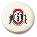 Ohio State University Tire Cover