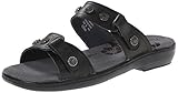 Propet Women's Roni Slide Sandal