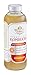 GTs Enlightened Organic Raw Kombucha Gingerade, 16 Ounce - 12 per case.