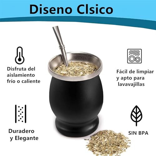 Encuentra reviews de Mate argentino tabla con los diez mejores. 15 Imagen adicional