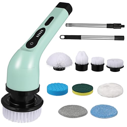 KICHOUSE dR[hX@\|uV ғ eʃobe[ O\nh uVt  Lb` p|p