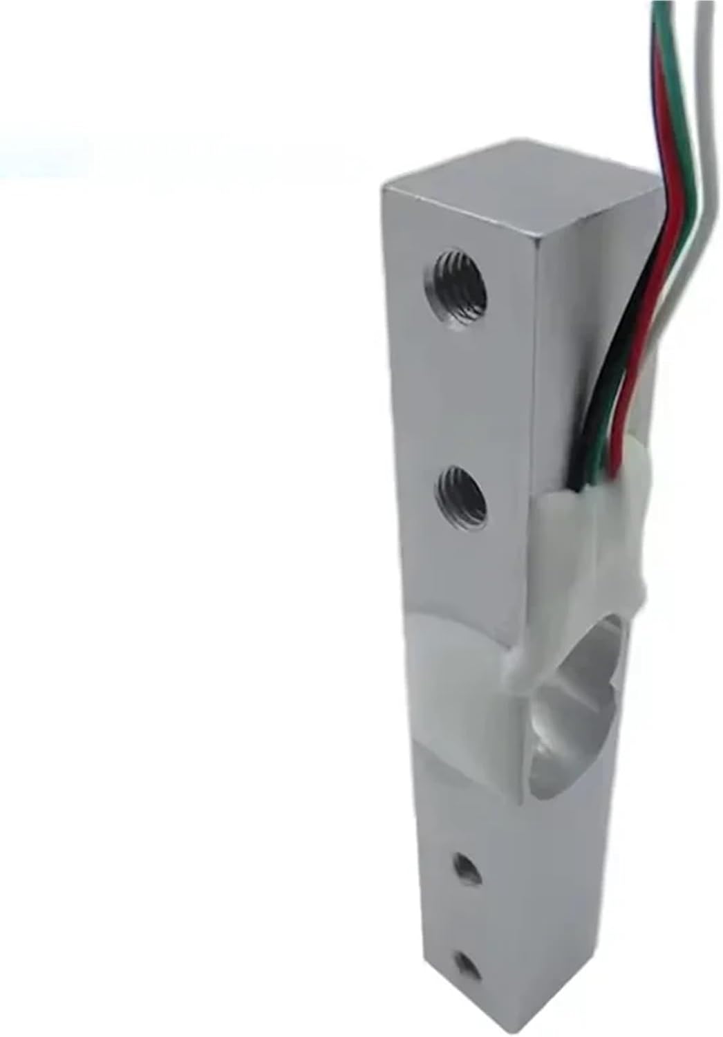 1pc CZL611N Load Cell 1/3/5/10/20kg Small Range Weighing Pressure Sensor Kitchen Scale Portable Scale Small Appliance(5KG)