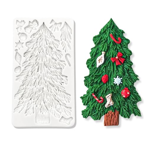 NX}XNbL[fR[V^_ȃVRfUCtH_`R[gⓀɃI[uSLb`c[Ⴞ܃X^[VR[`R[g^