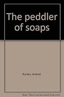 The peddler of soaps B007HFHQ26 Book Cover