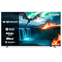 Philips 75MLED810 Mini 