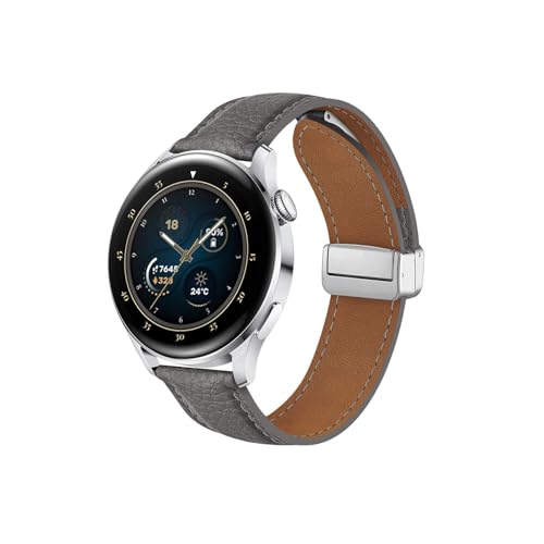 [AHDGUNC] CMF Watch 3 Pro  oh PUU[f rvxg p xg 22mm ւxg rvoh xg(G)