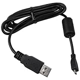 finepix f30 FinePix F20 FinePix F40fd FinePix F47fd FinePix J10 FinePix J100 FinePix J110W