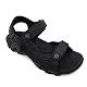 Heva Sandalen Herren