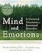 Mind and Emotions: A Universal Treatment for Emotional Disorders