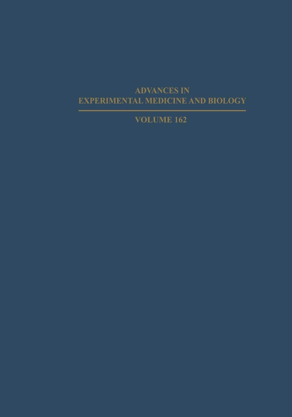 Host Defenses to Intracellular Pathogens: Proceedings of a conference held in Philadelphia, Pennsylvania, June 10-12, 1981