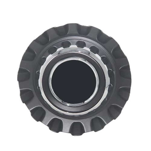 Capot de moyeu GT50 pour remplacer un cache roue perdu référence A0004003200