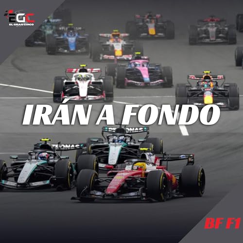 &iquest;Se arrepiente la FIA de su reglamento?
