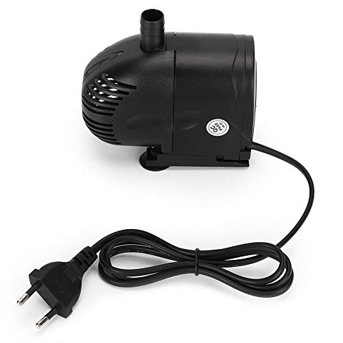 Cikonielf Pompe per Acqua sommergibili Pompa per