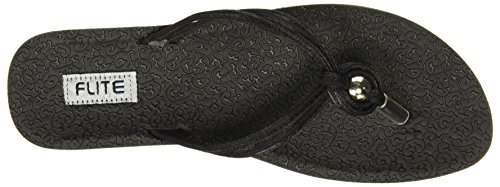 Image of FLITE Women's Pul034l Slipper